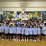 文理小七夕集会・交流会