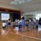 入園・見学説明会
