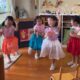 好きなあそび