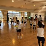 テニピンあそび