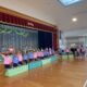 5歳児表現会