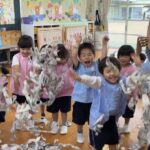 新聞あそび