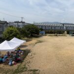 令和9年度入園・見学説明会