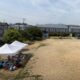 令和9年度入園・見学説明会