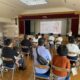 入園・見学説明会