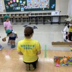 文理大学祭
